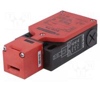 TELEMECANIQUE SENSORS XCSTA791 Interrupteur de sécurité