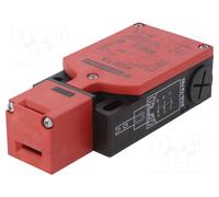 TELEMECANIQUE SENSORS XCSTA792 Interrupteur de sécurité
