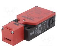 TELEMECANIQUE SENSORS XCSTA892 Interrupteur de sécurité