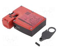 TELEMECANIQUE SENSORS XCSTE5312 Interrupteur de sécurité