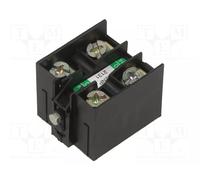 TELEMECANIQUE SENSORS XE2NP2131 Broches de support