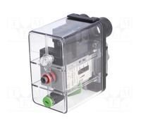 TELEMECANIQUE SENSORS XMAV06L2135 Automation module
