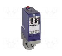 TELEMECANIQUE SENSORS XMLA004C2S11 Automation module