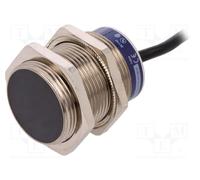 TELEMECANIQUE SENSORS XS130B3PAL2 Capteur