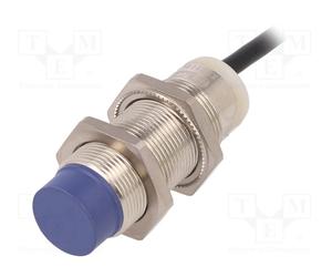 TELEMECANIQUE SENSORS XS218BLPAL2 Capteur