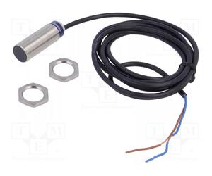 TELEMECANIQUE SENSORS XS518B1DAL2 Capteur