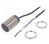 TELEMECANIQUE SENSORS XS530B1DAL2 Capteur