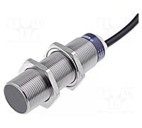 TELEMECANIQUE SENSORS XS618B1MAL2 Capteur