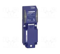 TELEMECANIQUE SENSORS XS7C4A1MPG13 Capteur