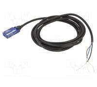 TELEMECANIQUE SENSORS XS7F1A1NAL2 Capteur