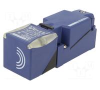TELEMECANIQUE SENSORS XS8C4A1DPG13 Capteur