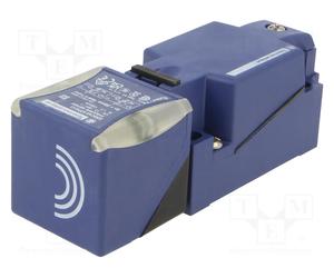TELEMECANIQUE SENSORS XS8C4A1DPG13 Capteur