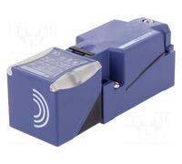 TELEMECANIQUE SENSORS XS8C4A4MPN12 Capteur