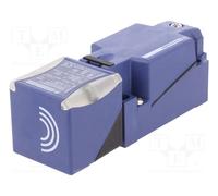 TELEMECANIQUE SENSORS XS8C4A4PCN12 Capteur