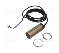 TELEMECANIQUE SENSORS XSAV11373 Capteur