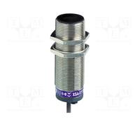 TELEMECANIQUE SENSORS XSAV12801 Capteur