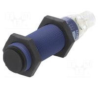 TELEMECANIQUE SENSORS XUB0AKSNM12T Capteur