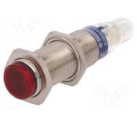 TELEMECANIQUE SENSORS XUB0BPSNM12 Capteur