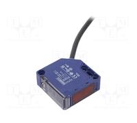 TELEMECANIQUE SENSORS XUK0ARCTL2 Capteur