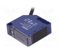 TELEMECANIQUE SENSORS XUK1ARCNL2 Capteur