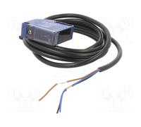 TELEMECANIQUE SENSORS XUK2APBNL2R Capteur