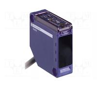 TELEMECANIQUE SENSORS XUK8AKSNM12 Capteur