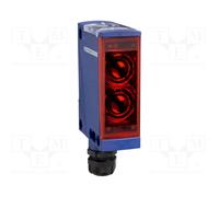 TELEMECANIQUE SENSORS XUX5ARCNT16 Capteur