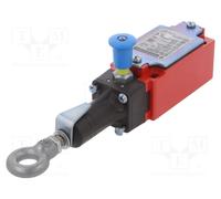 TELEMECANIQUE SENSORS XY2CJS15H29 Interrupteur de sécurité