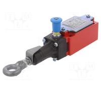 TELEMECANIQUE SENSORS XY2CJS17H29 Interrupteur de sécurité