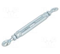 TELEMECANIQUE SENSORS XY2CZ404 Vis de tension