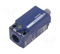 TELEMECANIQUE SENSORS ZCP29M12 Corps