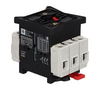 Telemecanique V01 Switch body for switch-disconnector NEW NMP