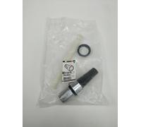 TELEMECANIQUE XB4BA961 Bouton Poussoir, Harmony XB4