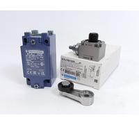 TELEMECANIQUE XCK J10511H29 Interrupteur De Limite Pour Microrupteur