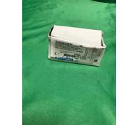 TELEMECANIQUE XCKD2110P16 XCKD2110P16