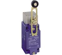 Telemecanique XCKJ10541H29 XCKJ10541H29 Interrupteur de fin de course levier à