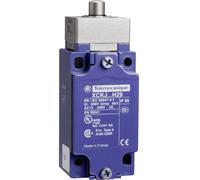 Telemecanique XCKJ161H29 XCKJ161H29 Interrupteur de fin de course poussoir à rappel IP67 1 pc(s)