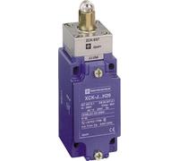 Telemecanique XCKJ167H29 XCKJ167H29 Interrupteur de fin de course poussoir à galet IP66 1 pc(s)