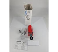 TELEMECANIQUE XCSP3918P20 Interrupteur de sécurité fin de course