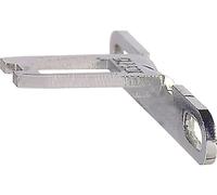 Telemecanique XCSZ12 XCSZ12 Interrupteur de fin de course poussoir 1 pc(s)