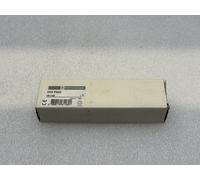 Telemecanique XD2 PA22 x 1pièce