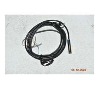 Telemecanique XS1N08PB349 Capteur De Proximité Sn 2,5 Mm 12..24 Vdc Câble 2 Mt