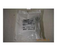 Telemecanique XS1N30PC410 Capteur Inductif M30 Sn 10 mm 12..24 Vcc