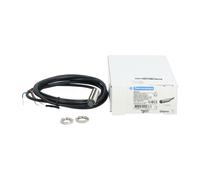 D. IND. M12 12/24VDC PNP NA 3H. N/ENR.
