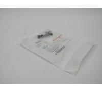 TELEMECANIQUE XS608B1PAM12 Interrupteur Proximité Inductif