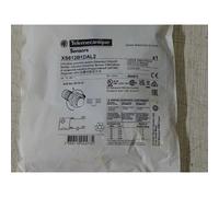 TELEMECANIQUE SENSORS XS612B1DAL2 Capteur