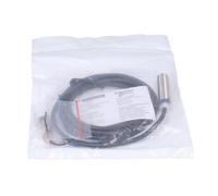 Telemecanique XS612B1PAL2 New NFP Sealed