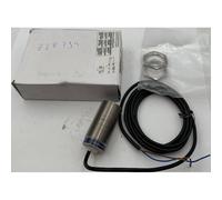 TELEMECANIQUE XS630B1MAL2 Capteur Inductif de proximité/Ref cassese Z28794