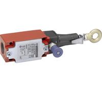 Telemecanique XY2CJS19H29 XY2CJS19H29 Interrupteur à commande par câble à rappel IP67 1 pc(s)