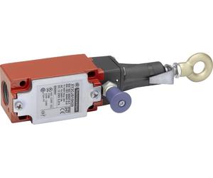 Telemecanique XY2CJS19H29 XY2CJS19H29 Interrupteur à commande par câble à rappel IP67 1 pc(s)